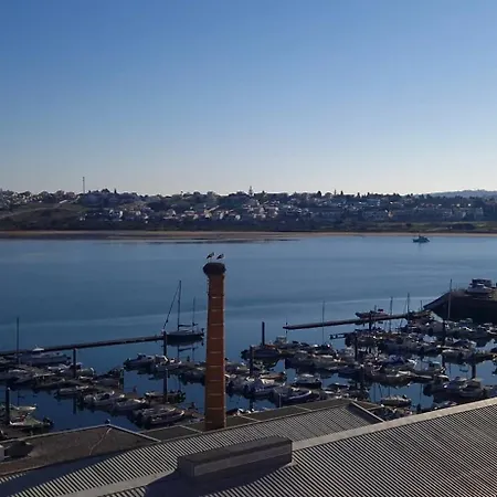 T2 Vista Rio Appartamento