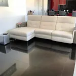 T2 Vista Rio Portimão