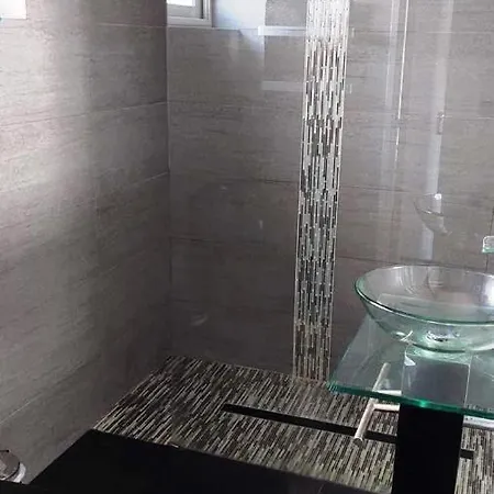 T2 Vista Rio * Portimao